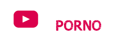 Video Porno Lesbienne : des Films X de sexe entre gouines !